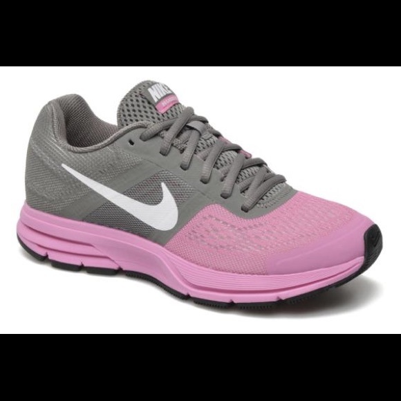 pegasus nike shoes pegasus nike shoes